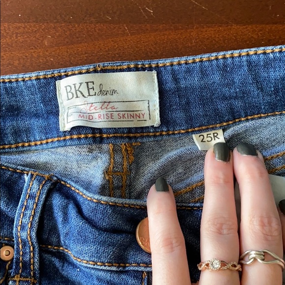 Sold on ♏️ercari - Picture 3 of 4